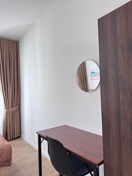 Kondominium untuk Disewa di Pitta Residensi - Jack Lim - Interior - PropertyGuru.com.my