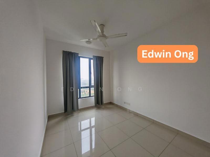 Kondominium untuk Dijual di Eco Bloom - Edwin Ong - Interior - PropertyGuru.com.my