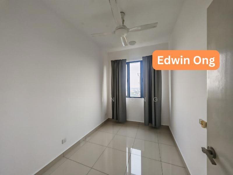Kondominium untuk Dijual di Eco Bloom - Edwin Ong - Interior - PropertyGuru.com.my