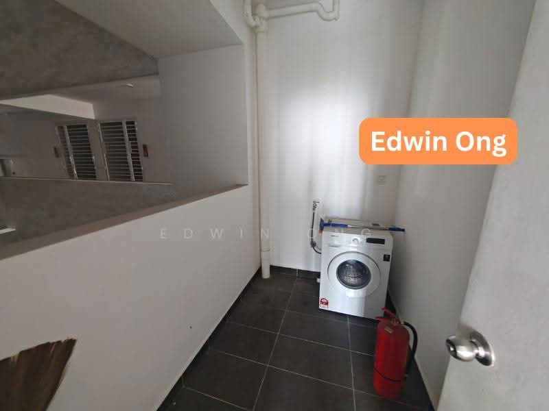 Kondominium untuk Dijual di Eco Bloom - Edwin Ong - Interior - PropertyGuru.com.my