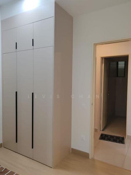 Kondominium untuk Disewa di Brezza Hill - Levis Chan - Interior - PropertyGuru.com.my