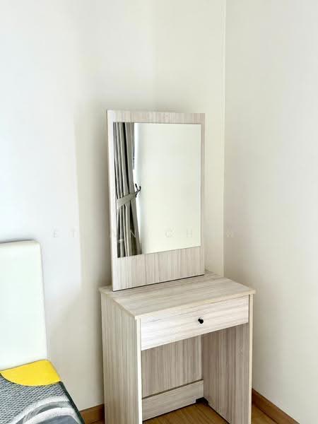 Kediaman Servis untuk Disewa di Gravit8, Klang - Ethan Chong - Interior - PropertyGuru.com.my