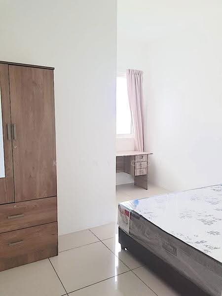 Condominium for Sale at The Clovers - Kenny Ooi - Bedroom - PropertyGuru.com.my