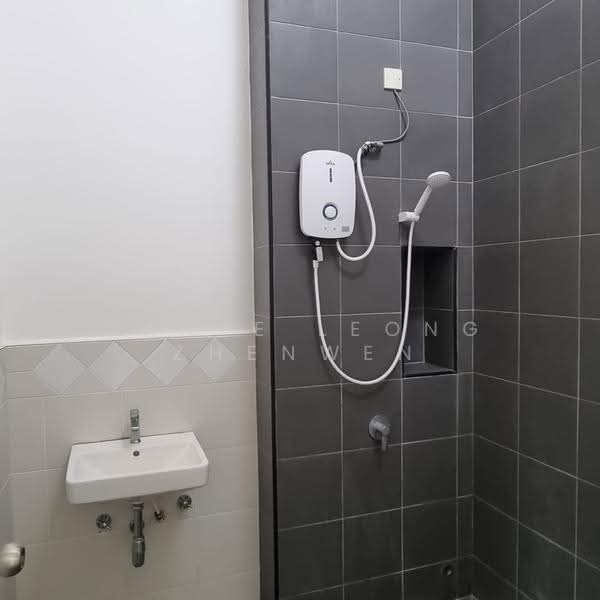 2-storey Terraced House for Rent in Semenyih (Selangor) - Dante Leong Zhenwen - PropertyGuru.com.my