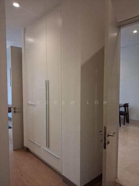 Service Residence for Rent at Lucentia Residences - Andrew Loh - Interior - PropertyGuru.com.my