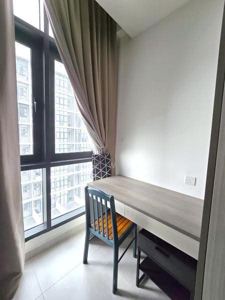 Kondominium untuk Disewa di Queensville - Kew . - PropertyGuru.com.my