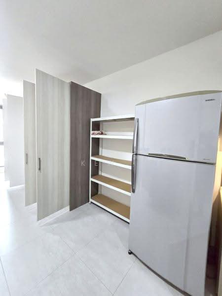 Kondominium untuk Disewa di Queensville - Kew . - PropertyGuru.com.my