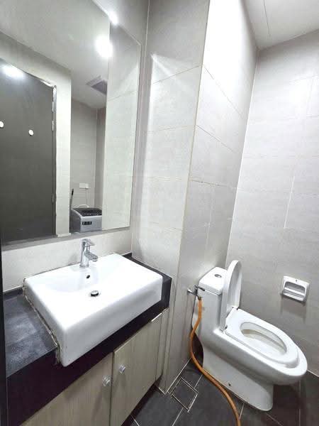 Kondominium untuk Disewa di Queensville - Kew . - PropertyGuru.com.my