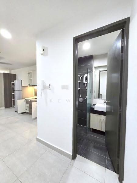 Kondominium untuk Disewa di Queensville - Kew . - PropertyGuru.com.my
