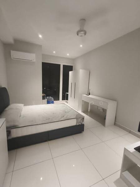Kediaman Servis untuk Dijual di Nest 2 Residences - Susan Foo - PropertyGuru.com.my