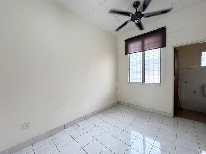 Rumah Teres 2-Tingkat untuk Dijual di Taman Putra Prima (Puchong) - Mohammad Din Majid - PropertyGuru.com.my