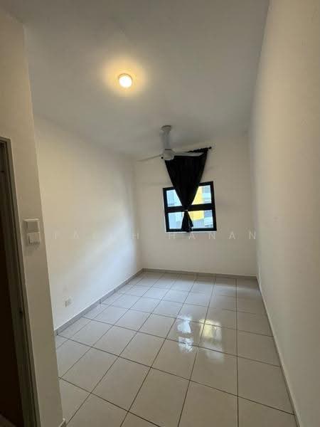 Kediaman Servis untuk Disewa di Residensi Emas - Farah Hanan - Interior - PropertyGuru.com.my