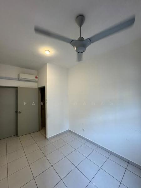 Kediaman Servis untuk Disewa di Residensi Emas - Farah Hanan - Interior - PropertyGuru.com.my