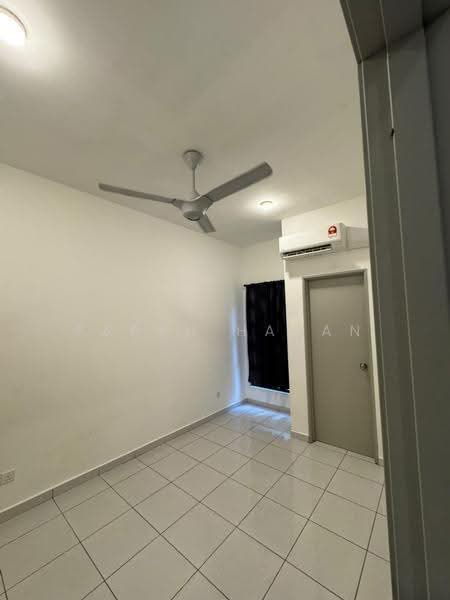 Kediaman Servis untuk Disewa di Residensi Emas - Farah Hanan - Interior - PropertyGuru.com.my