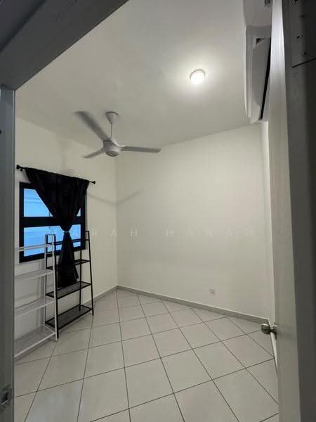 Kediaman Servis untuk Disewa di Residensi Emas - Farah Hanan - Interior - PropertyGuru.com.my