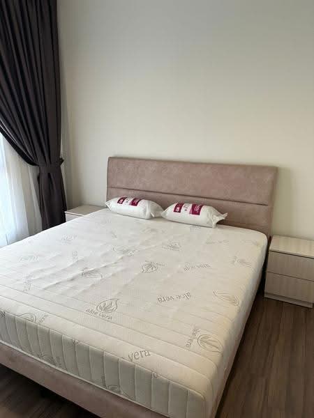 Service Residence for Rent at Aurora Subang Jaya - Alice Ho - PropertyGuru.com.my
