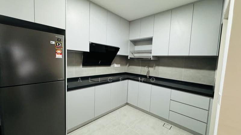 Service Residence for Rent at Aurora Subang Jaya - Alice Ho - PropertyGuru.com.my