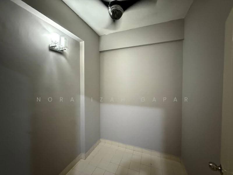 Condominium for Rent at Serin Residency - NoraFizah Gapar - Interior - PropertyGuru.com.my