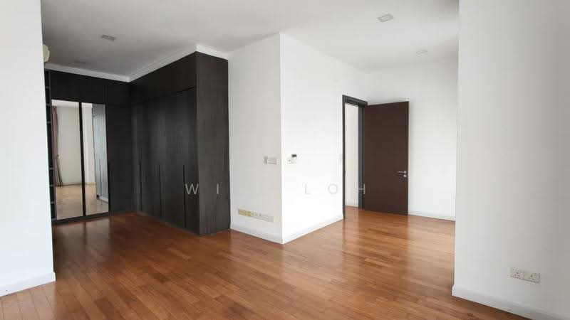 Bungalow House untuk Dijual di East Ledang (Iskandar Puteri (Nusajaya)) - Will Loh - Bedroom - PropertyGuru.com.my