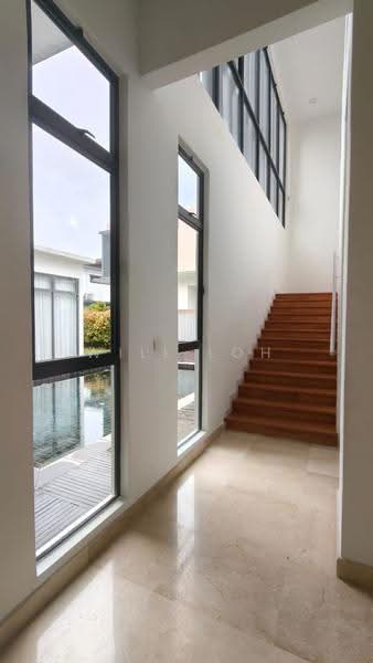 Bungalow House untuk Dijual di East Ledang (Iskandar Puteri (Nusajaya)) - Will Loh - Interior - PropertyGuru.com.my