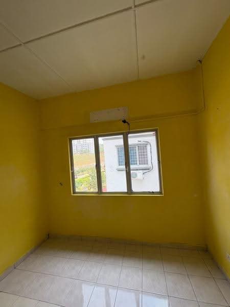 Pangsapuri untuk Disewa di Pangsapuri Sri Alpinia - Jc Shik - Interior - PropertyGuru.com.my