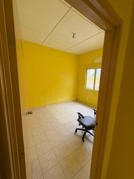 Pangsapuri untuk Disewa di Pangsapuri Sri Alpinia - Jc Shik - Interior - PropertyGuru.com.my