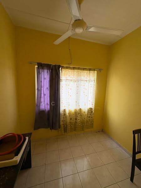 Pangsapuri untuk Disewa di Pangsapuri Sri Alpinia - Jc Shik - Interior - PropertyGuru.com.my