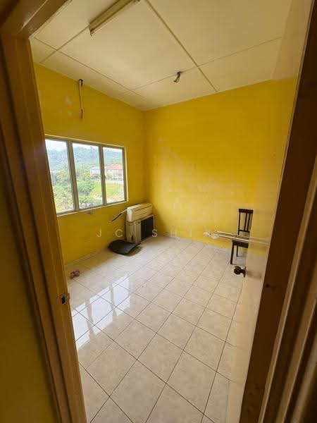 Pangsapuri untuk Disewa di Pangsapuri Sri Alpinia - Jc Shik - Interior - PropertyGuru.com.my