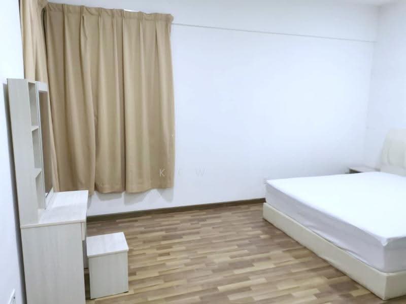 Condominium for Rent at Riverville Residences - Kew . - PropertyGuru.com.my