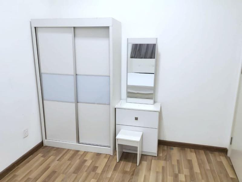 Condominium for Rent at Riverville Residences - Kew . - PropertyGuru.com.my