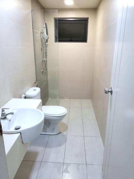 Condominium for Rent at Riverville Residences - Kew . - PropertyGuru.com.my