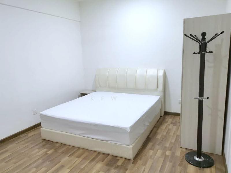 Condominium for Rent at Riverville Residences - Kew . - PropertyGuru.com.my