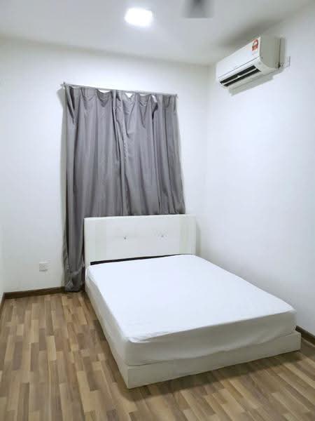 Condominium for Rent at Riverville Residences - Kew . - PropertyGuru.com.my