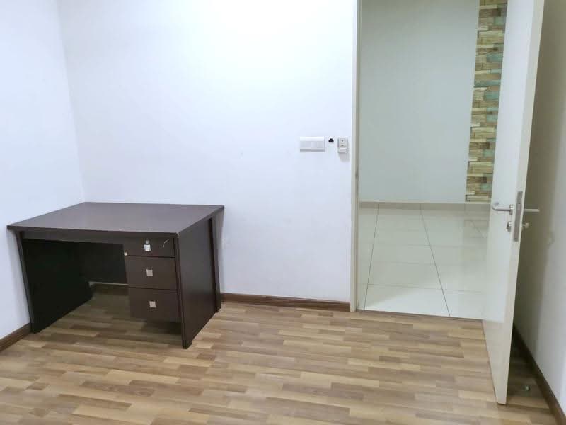 Condominium for Rent at Riverville Residences - Kew . - PropertyGuru.com.my