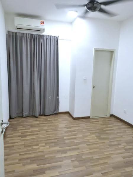Condominium for Rent at Riverville Residences - Kew . - PropertyGuru.com.my