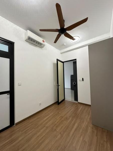 Service Residence for Rent at RIO CITY - Joyce Hoo - Interior - PropertyGuru.com.my