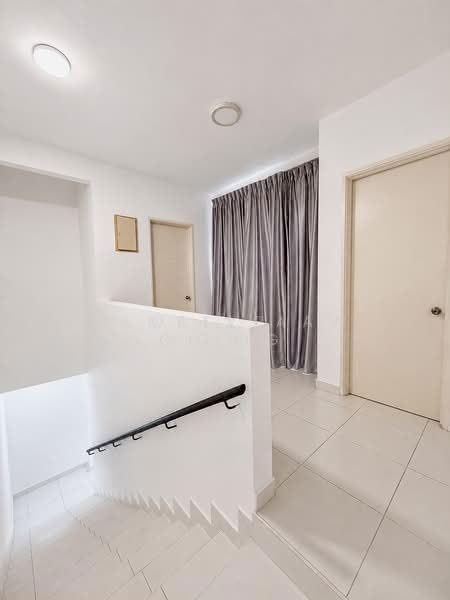 Rumah Kluster untuk Dijual di Setia Tropika (Johor Bahru) - Olivia Ching - Interior - PropertyGuru.com.my