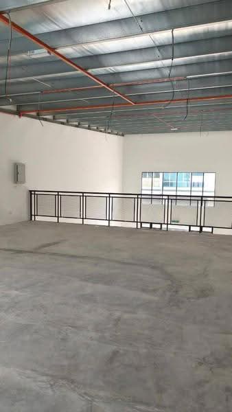 Kilang untuk Disewa di Bandar Indahpura (Kulai) - Jocelyn Lee - Interior - PropertyGuru.com.my