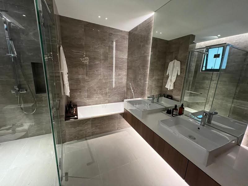 Condominium for Sale at Asa Residence - Tw Lun - PropertyGuru.com.my