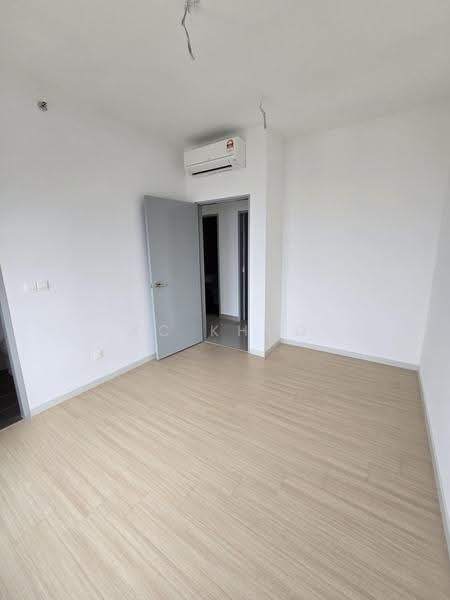 Kediaman Servis untuk Dijual di M Luna - KC Khoo - Interior - PropertyGuru.com.my