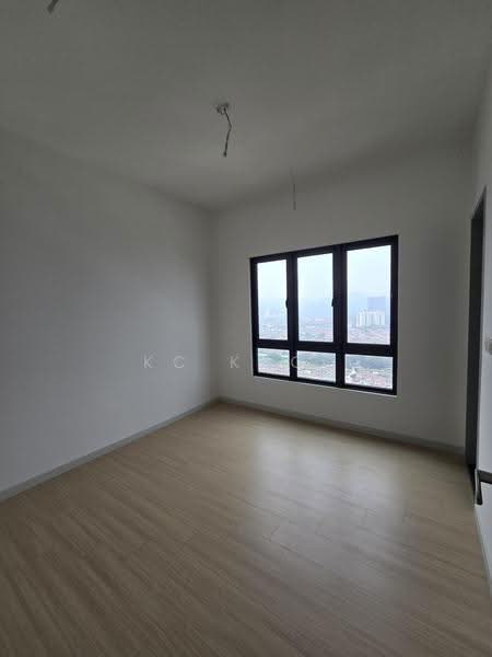 Kediaman Servis untuk Dijual di M Luna - KC Khoo - Interior - PropertyGuru.com.my