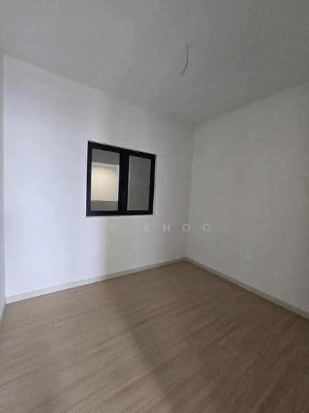 Kediaman Servis untuk Dijual di M Luna - KC Khoo - Interior - PropertyGuru.com.my