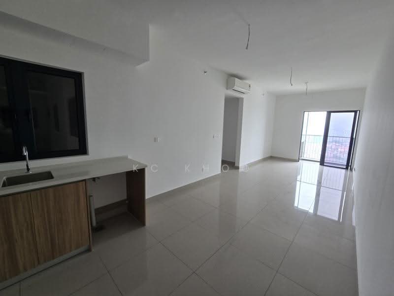 Kediaman Servis untuk Dijual di M Luna - KC Khoo - Interior - PropertyGuru.com.my