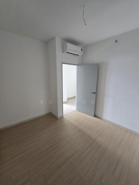 Kediaman Servis untuk Dijual di M Luna - KC Khoo - Interior - PropertyGuru.com.my