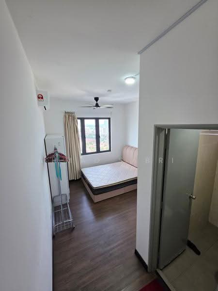 Condominium for Rent at Vista Bangi - Ahmad Sabri - Bedroom - PropertyGuru.com.my