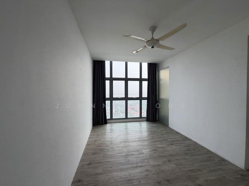 Condominium for Sale at Lakefront Residence - Johnny Leong - Interior - PropertyGuru.com.my