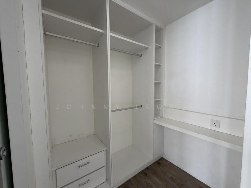 Condominium for Sale at Lakefront Residence - Johnny Leong - Interior - PropertyGuru.com.my