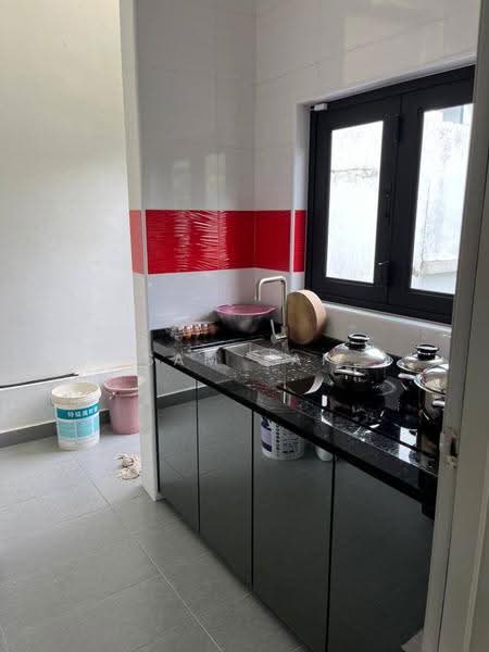Service Residence for Rent at Sky Trees - Sam Yap - PropertyGuru.com.my