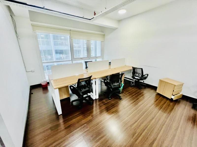 Office for Sale in Taman Maluri (Cheras) - Elynne Lim - Interior - PropertyGuru.com.my