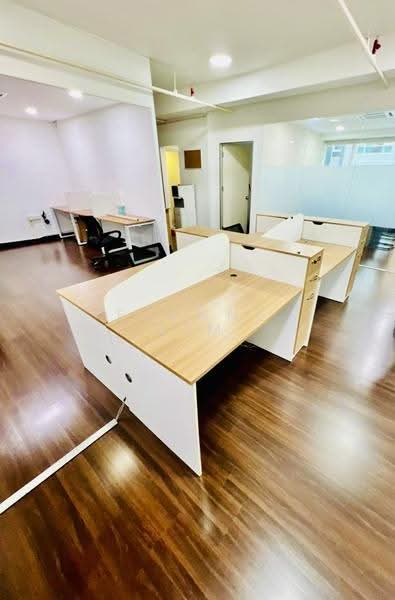 Office for Sale in Taman Maluri (Cheras) - Elynne Lim - Interior - PropertyGuru.com.my